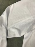 CFC 2003-2005 Away Retro L/S Jersey
