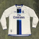 CFC 2003-2005 Away Retro L/S Jersey