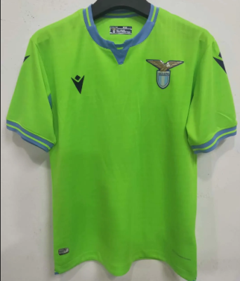Ss Lazio Free Online Shootjerseys Store Freewebstore