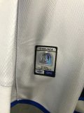 CFC 2003-2005 Away Retro L/S Jersey