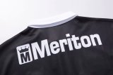 Wests Tigers 2000 Men's Retro Heritage Rugby Jersey
