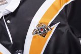 Wests Tigers 2000 Men's Retro Heritage Rugby Jersey
