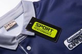 North Queensland Cowboys 1995 Retro Rugby Jersey