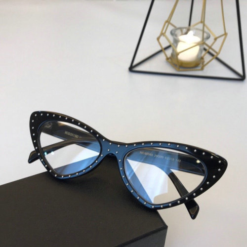 High Quality Brands Classics Sunglasses Mo 008