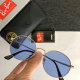 High Quality Brands Classics Sunglasses RB-976