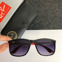 High Quality Brands Classics Sunglasses RB-1070