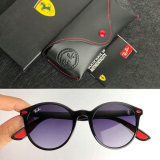High Quality Brands Classics Sunglasses RB-1095