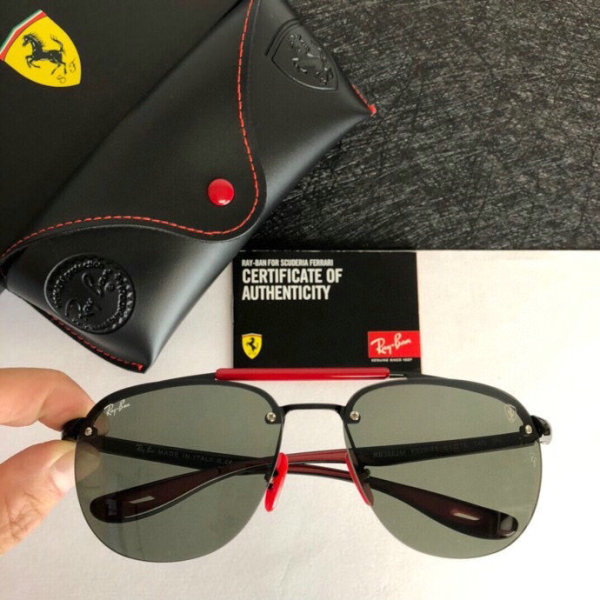 High Quality Brands Classics Sunglasses RB-981