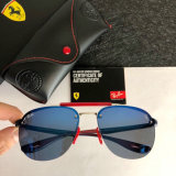 High Quality Brands Classics Sunglasses RB-980