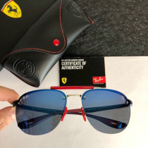 High Quality Brands Classics Sunglasses RB-980