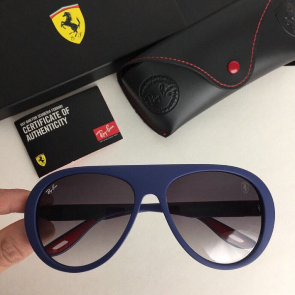 High Quality Brands Classics Sunglasses RB-1064
