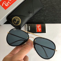 High Quality Brands Classics Sunglasses RB-956