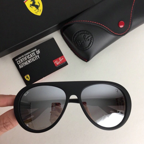 High Quality Brands Classics Sunglasses RB-1060