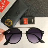 High Quality Brands Classics Sunglasses RB-970