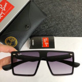 High Quality Brands Classics Sunglasses RB-1086
