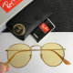 High Quality Brands Classics Sunglasses RB-1053