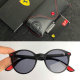 High Quality Brands Classics Sunglasses RB-1096