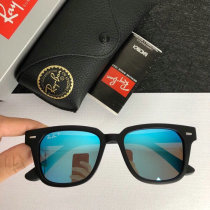 High Quality Brands Classics Sunglasses RB-964