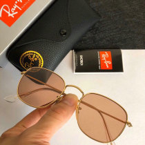 High Quality Brands Classics Sunglasses RB-1003