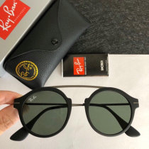 High Quality Brands Classics Sunglasses RB-967