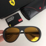 High Quality Brands Classics Sunglasses RB-1061