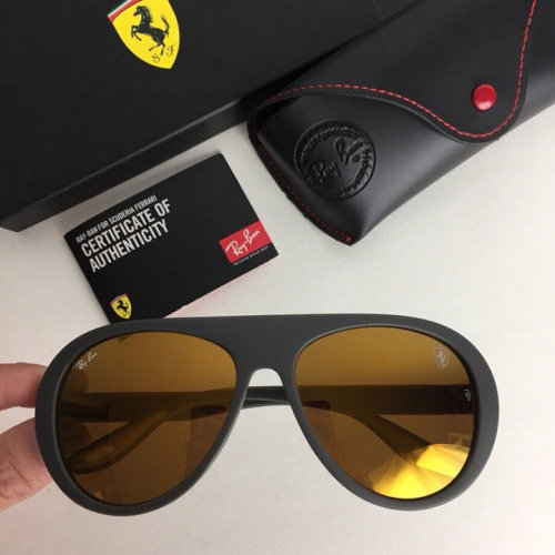 High Quality Brands Classics Sunglasses RB-1061
