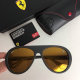 High Quality Brands Classics Sunglasses RB-1061