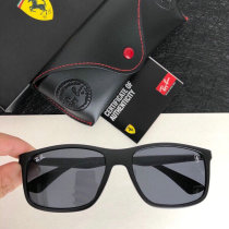 High Quality Brands Classics Sunglasses RB-1046