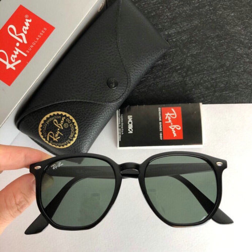 High Quality Brands Classics Sunglasses RB-1032