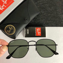 High Quality Brands Classics Sunglasses RB-1073