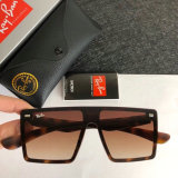 High Quality Brands Classics Sunglasses RB-1089