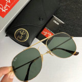 High Quality Brands Classics Sunglasses RB-992
