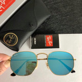 High Quality Brands Classics Sunglasses RB-1072