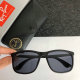 High Quality Brands Classics Sunglasses RB-1066