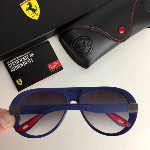 High Quality Brands Classics Sunglasses RB-1065