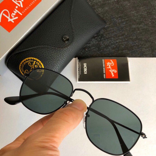 High Quality Brands Classics Sunglasses RB-1004