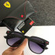 High Quality Brands Classics Sunglasses RB-946