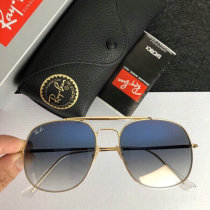 High Quality Brands Classics Sunglasses RB-988