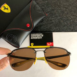 High Quality Brands Classics Sunglasses RB-983