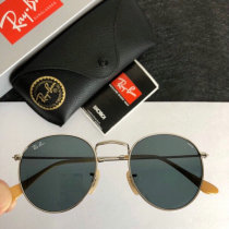 High Quality Brands Classics Sunglasses RB-1055