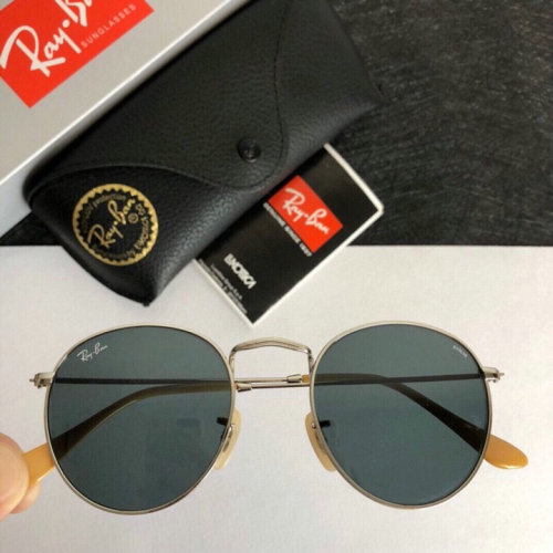 High Quality Brands Classics Sunglasses RB-1055