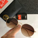High Quality Brands Classics Sunglasses RB-979