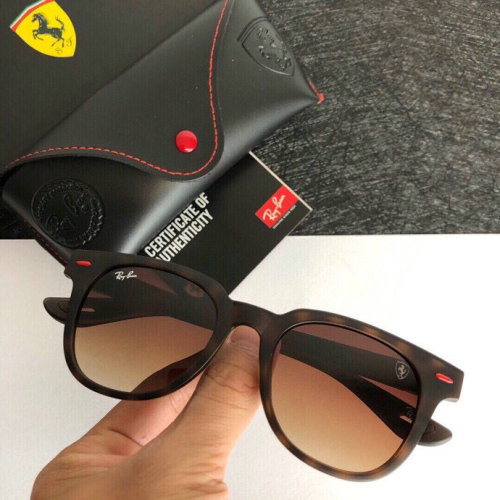 High Quality Brands Classics Sunglasses RB-1028