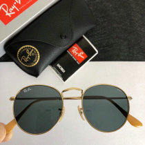 High Quality Brands Classics Sunglasses RB-1056