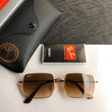 High Quality Brands Classics Sunglasses RB-1007