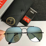 High Quality Brands Classics Sunglasses RB-990