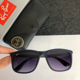 High Quality Brands Classics Sunglasses RB-1069