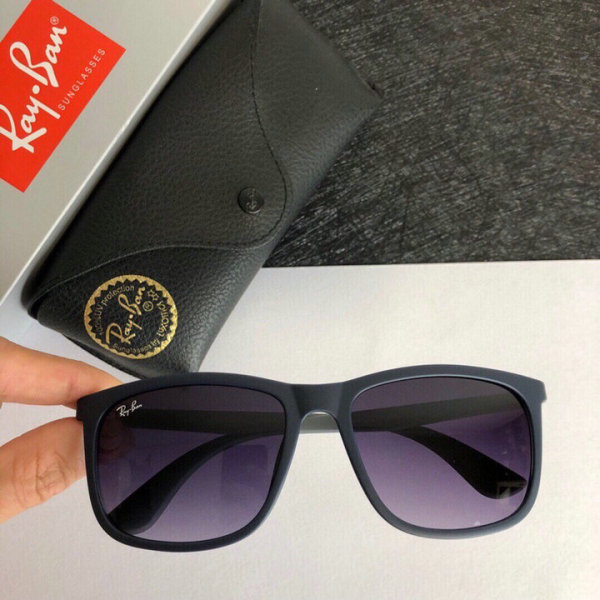 High Quality Brands Classics Sunglasses RB-1069