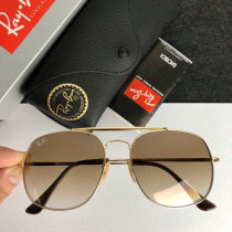 High Quality Brands Classics Sunglasses RB-989