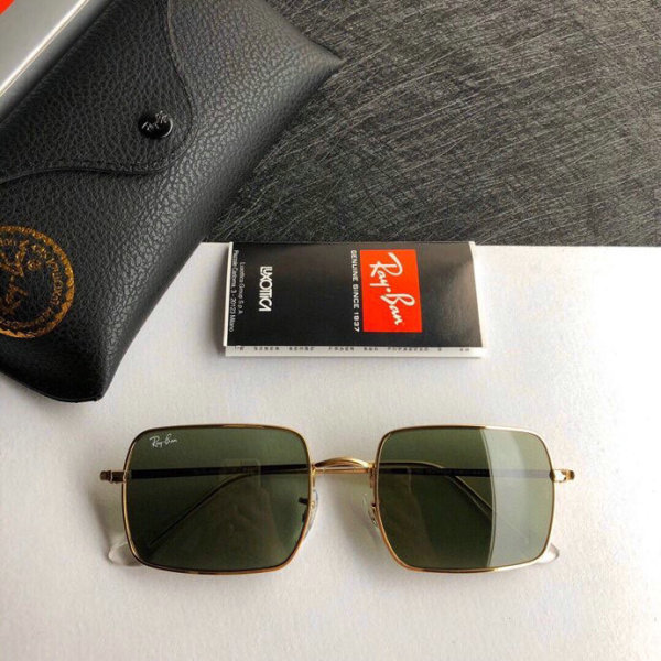High Quality Brands Classics Sunglasses RB-1011
